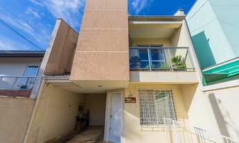 Imagem 2: DUPLEX 03 QUARTOS COM SUITE XAXIM