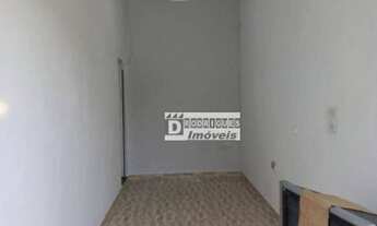 Imagem 5: Salão para alugar, 14 m² por R$ 659,00 - Jardim Canhema - Diadema/SP