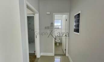 Imagem 5: Casa Térrea Condomínio Bela Vista - Caçapava - 3 Suítes - 150 M²