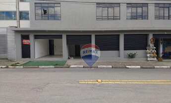 Imagem 2: Atibaia - Conjunto Comercial/Sala - Nova Gardênia