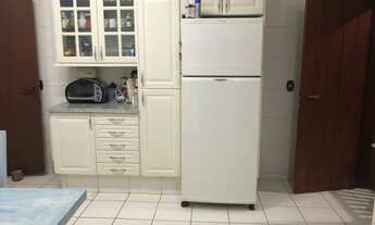 Imagem 5: CHÁCARA ITUPEVA EM CONDOMINIO FECHADO 1375 M2 TERRENO