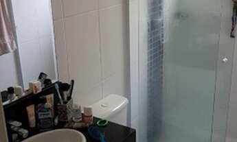 Imagem 7: Sobrado para venda tem 172 metros quadrados com 3 quartos em Vila Oliveira - Mogi das Cruz