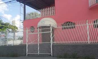 Imagem: Imóvel Comercial - Vila Jardini