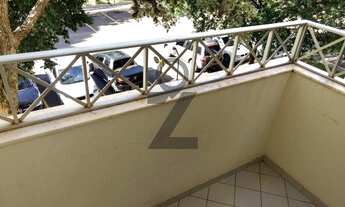 Imagem 3: APARTAMENTO A VENDA RESIDENCIAL VILA INGLESA