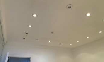 Imagem 3: TOP CENTER REFORMADA SALA COMERCIAL! SEM VAGA GARAGEM