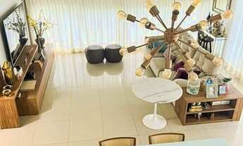 Imagem 7: Casa no melhor condomínio de Marechal Deodoro