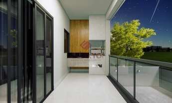 Imagem 5: Rifaina - Apartamento Padrão - Centro