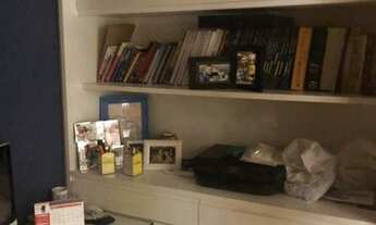 Imagem 6: Mund espaço Cerâmica venda possui 140 m²com 3 Suites 2 vagas