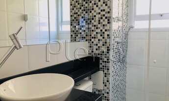 Imagem 7: Apartamento - Jardim Bom Retiro - Valinhos