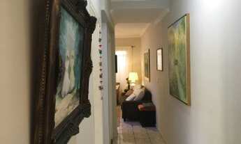 Imagem 3: CASA RESIDENCIAL em INDAIATUBA - SP, VILA SORIANO