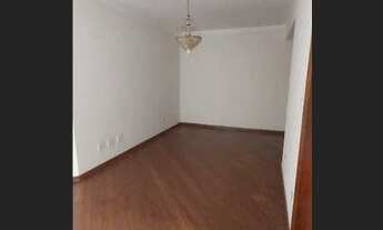 Imagem 2: Apartamento com 3 dormitórios à venda por R$ 575.000,00 - Centro - Americana/SP