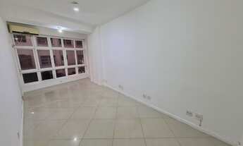 Imagem 4: Escritório para aluguel com 30 metros quadrados em Centro - Rio de Janeiro - RJ