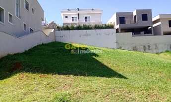 Imagem 4: Casa para venda em Santana de Parnaíba, Casa para venda no Residencial Itahye