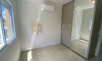 Imagem 3: Residencial Maiorca - 143m² - 03 Suites - Lazer Completo