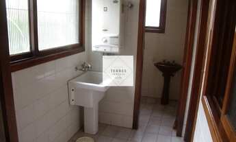 Imagem 7: Apartamento para Venda em Porto Alegre/RS