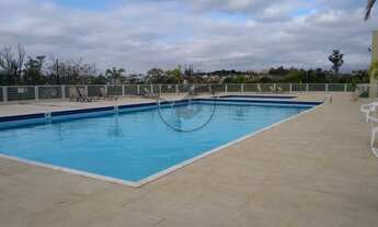 Imagem 4: Casa em Condomínio para Venda em Indaiatuba, Jardim Bréscia, 3 dormitórios, 3 suítes, 4 ba