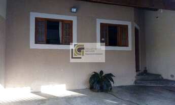 Imagem: Casa para venda com 73 metros quadrados