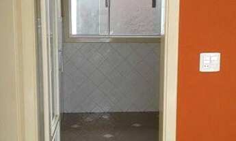 Imagem 3: Casa com 3 dormitórios à venda, 280 m² por R$ 1.270.000,00 - Parque Novo Mundo - Americana