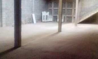 Imagem 4: Galpao para alugar em Varzea Paulista 1.200m2 divididos em tres pavimentos