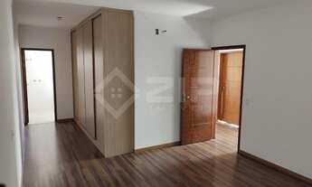 Imagem 7: Casa - Pinheiro - Valinhos