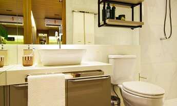 Imagem 7: Apartamento à venda no Guararapes