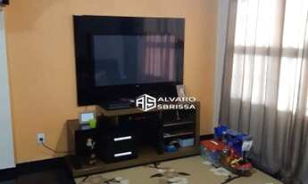 Imagem 2: Parque Nossa Senhora da Candelária Itu SP Casa à venda 175 m²