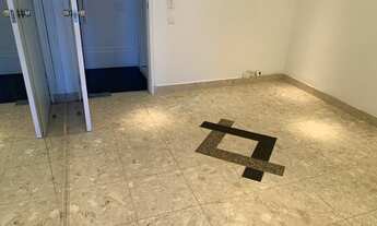 Imagem 2: TOP CENTER REFORMADA SALA COMERCIAL! SEM VAGA GARAGEM