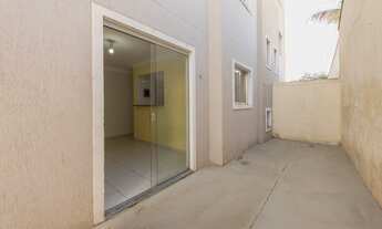 Imagem 7: Estudante Universitário!...Esse AP é para você!