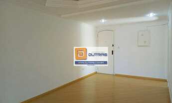 Imagem 4: Apartamento com 3 dormitórios à venda, 106 m² por R$ 380.000,00 - Nova América - Piracicab