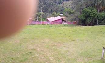 Imagem 2: Terreno em condomínio, Dona Catarina - Mairinque