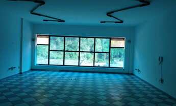 Imagem: Consultório para aluguel com 80 metros