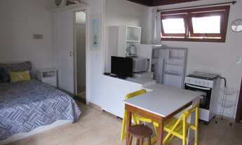 Imagem 3: Venda - Lindo Sobrado com 5 dormitórios