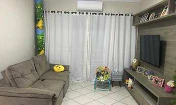 Imagem 2: Apto Centro 03 Dormitórios- Elevador -Indaiatuba SP