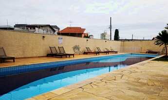 Imagem 6: GUARULHOS - Apartamento Padrão - Vila São Ricardo