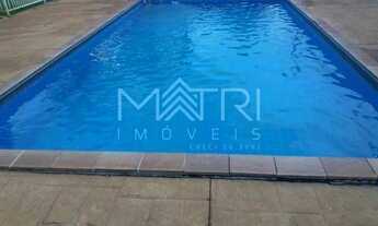 Imagem 6: Venda de Apartamentos / Padrão na cidade de Araraquara