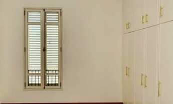 Imagem 3: RES 4 - Casa de condomínio sobrado para aluguel com 380 metros quadrados com 4 quartos