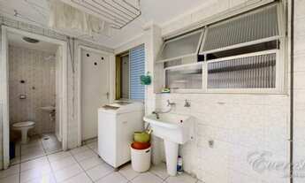 Imagem 7: SãO PAULO - Padrão - PERDIZES