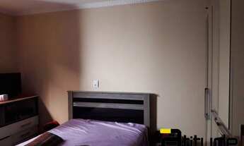 Imagem 7: Imóvel em Barueri com 4 casas de 5 cômodos - Jardim Belval