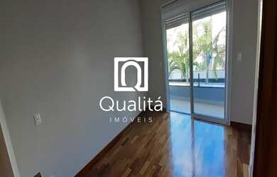 Imagem 6: Casa Alto Padrão Alphaville Nova Esplanada 1 Votorantim