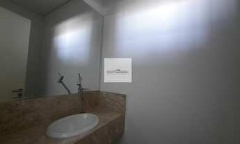 Imagem 4: COBERTURA BAIRRO ALTO