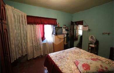 Imagem 8: Casa de 123 m² para venda no Jardim Guanabara em Jundiaí (SP