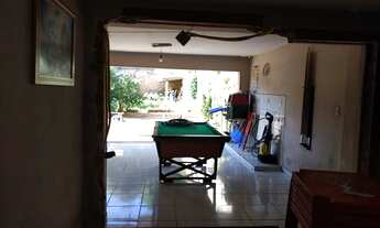 Imagem: Casa Térrea em Engordadouro - Jundiaí