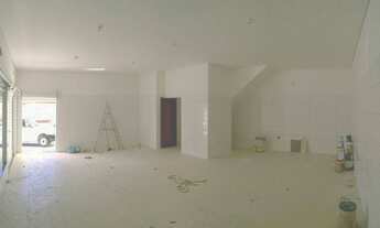 Imagem 5: Locação - Salão - Jardim Residencial Dona Rosa - Americana - SP