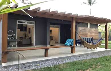 Imagem 5: OPORTUNIDADE! PORTEIRA FECHADA!!! 4 DORMITÓRIOS !!