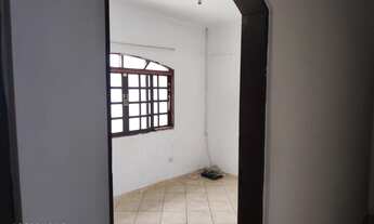 Imagem 6: Casa com 2 dormitórios à venda, 80 m² por R$ 320.000 - Cidade Boa Vista - Suzano/SP