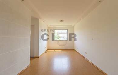 Imagem 2: Cotia - Apartamento Padrão - Jardim Recanto Suave