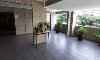 Imagem 4: Apartamento para aluguel tem 52 metros quadrados com 2 quartos em Jardim Celeste - São Pau