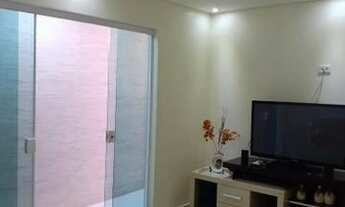 Imagem: O.W-7 Ótima Oportunidade Compre seu Imóvel