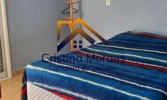 Imagem 4: Bela casa no condomínio Morada da Praia