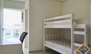 Imagem 5: Apartamento à venda na Riviera de São Lourenço